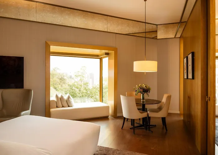 Hotel Almanac Barcellona
